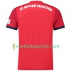 FC Bayern München Thuis Shirt 2018-19